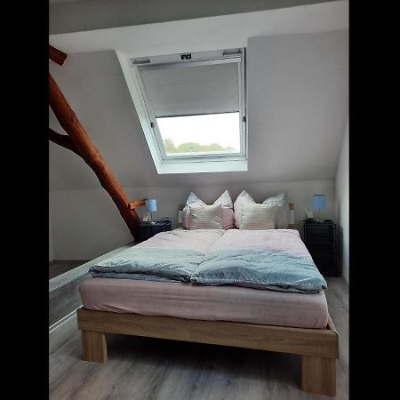 Neu! Ferienwohnung Lucie Kevelaer Extérieur photo