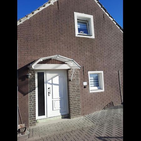 Neu! Ferienwohnung Lucie Kevelaer Extérieur photo