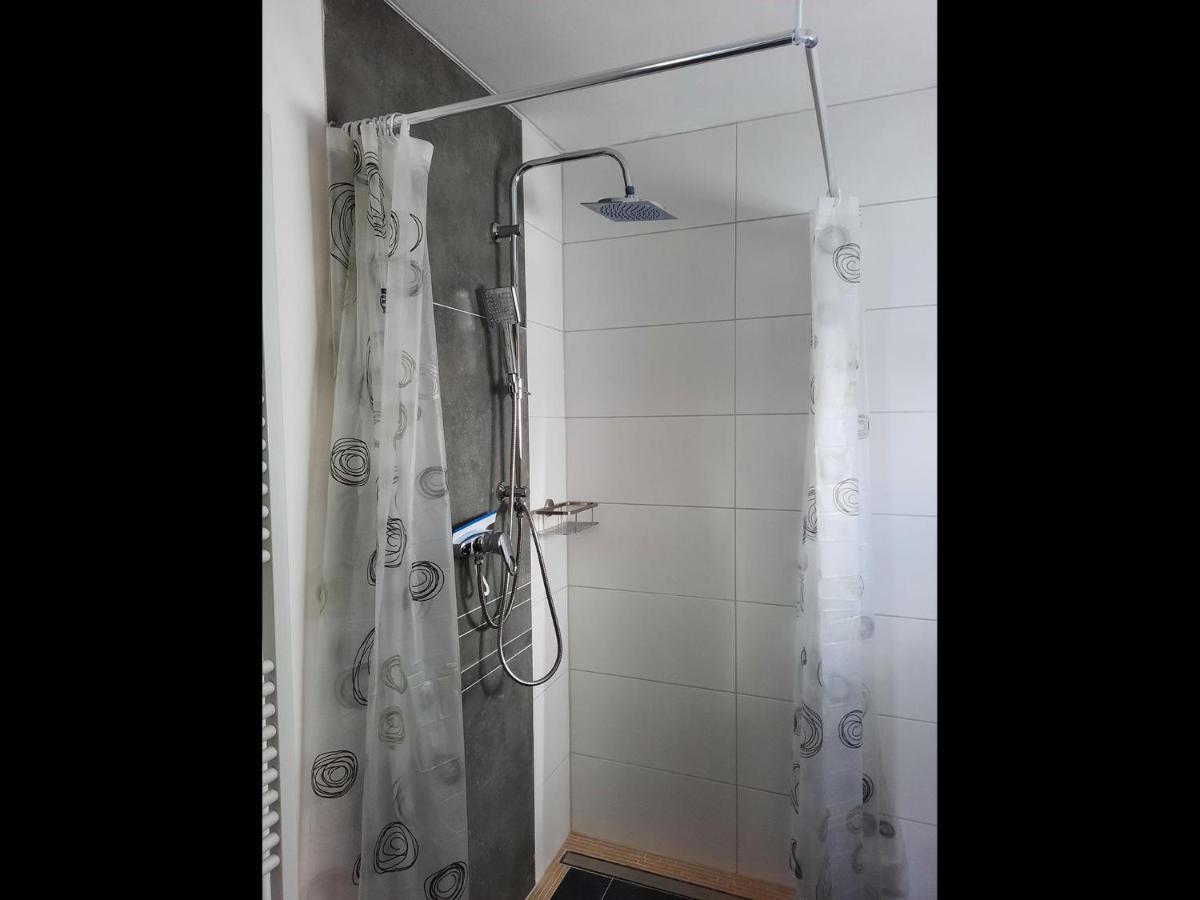 Neu! Ferienwohnung Lucie Kevelaer Extérieur photo