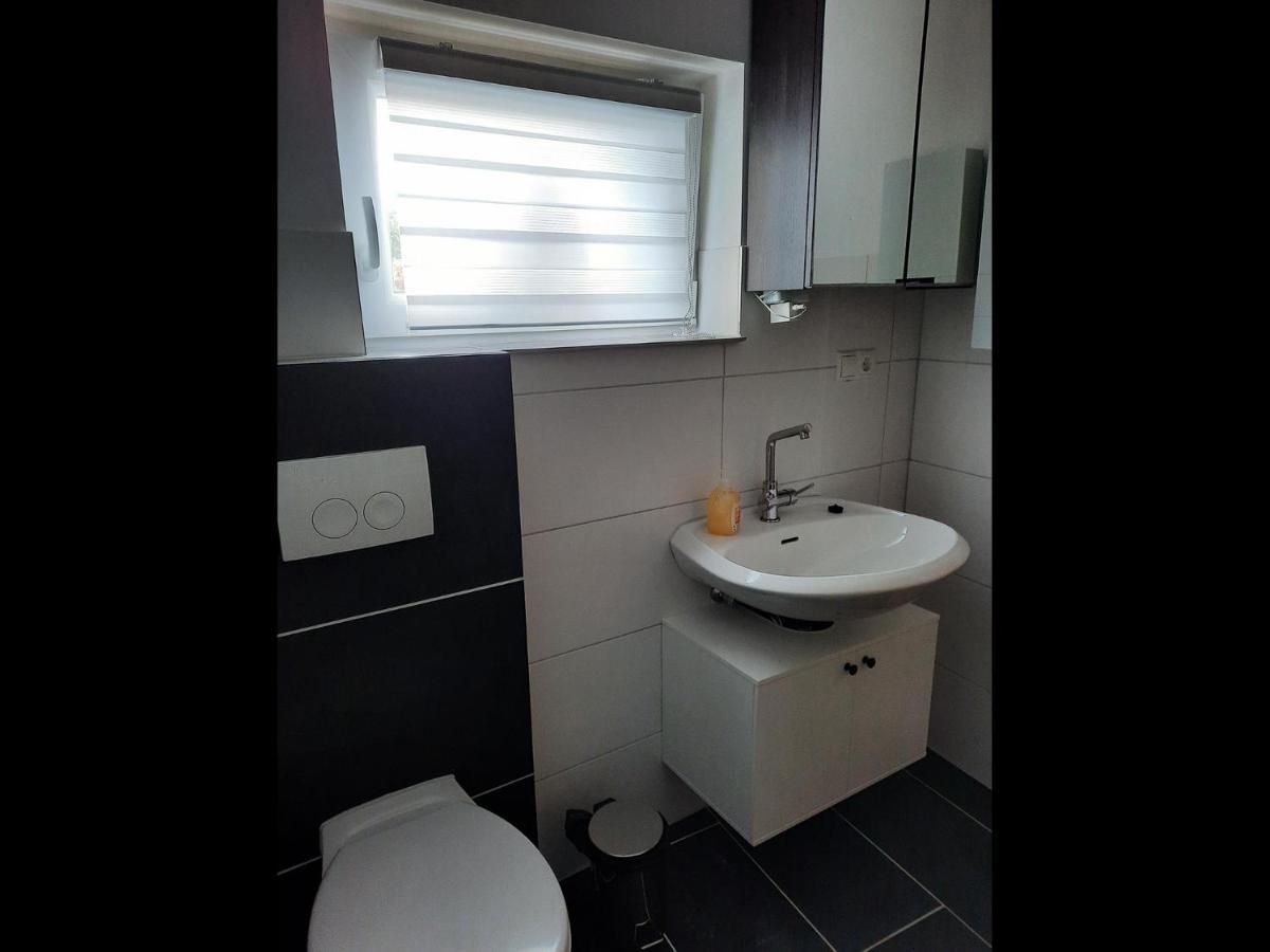 Neu! Ferienwohnung Lucie Kevelaer Extérieur photo