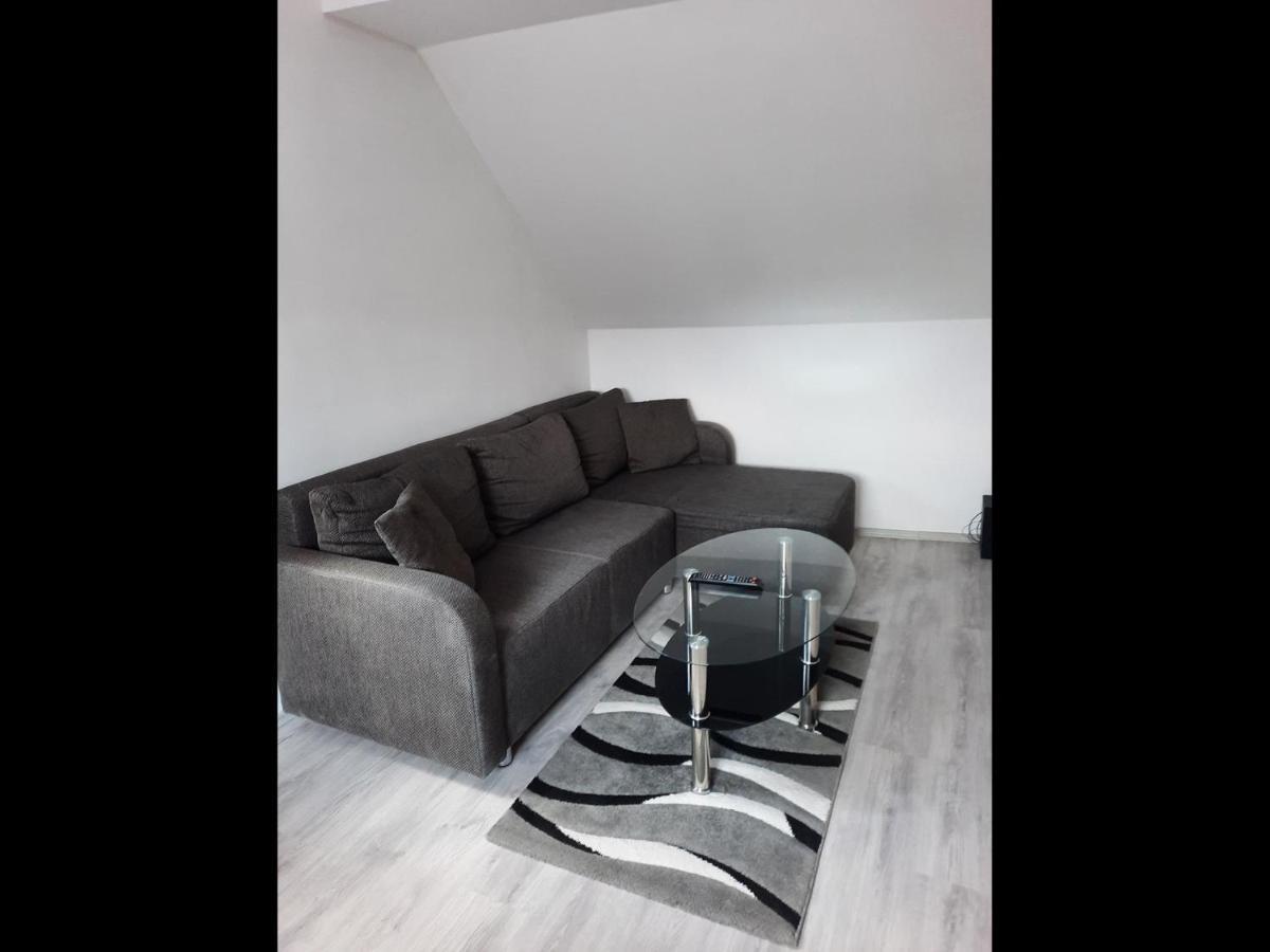 Neu! Ferienwohnung Lucie Kevelaer Extérieur photo